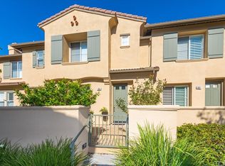 103 Sapphire #36, Irvine, CA 92602