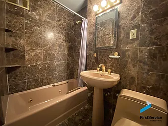 Rented by FirstService Realty (legacy)