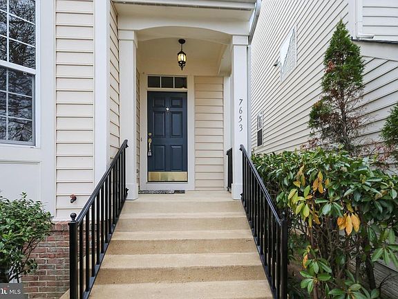 3rd image of 7653 Henry Knox Dr