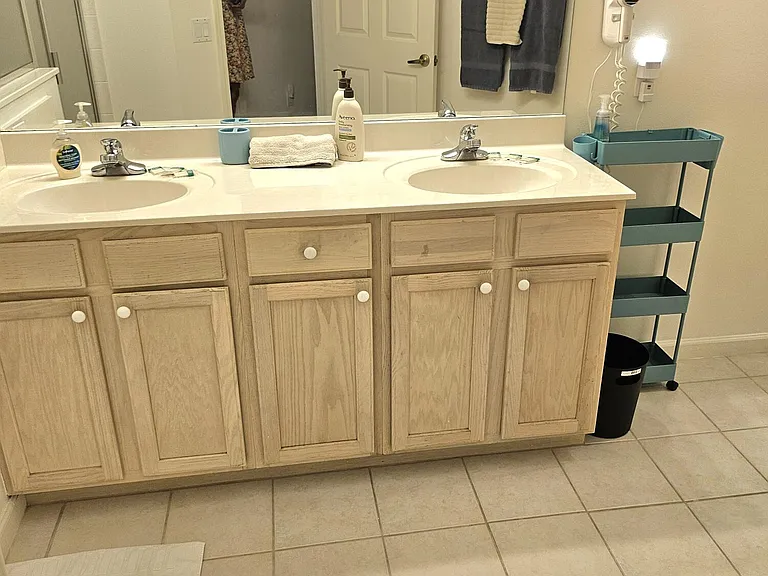 8421 Mulligan Cir #A — Photo 8