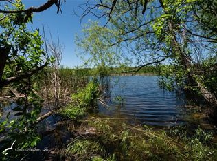 County Road 247, Clyde, TX 79510