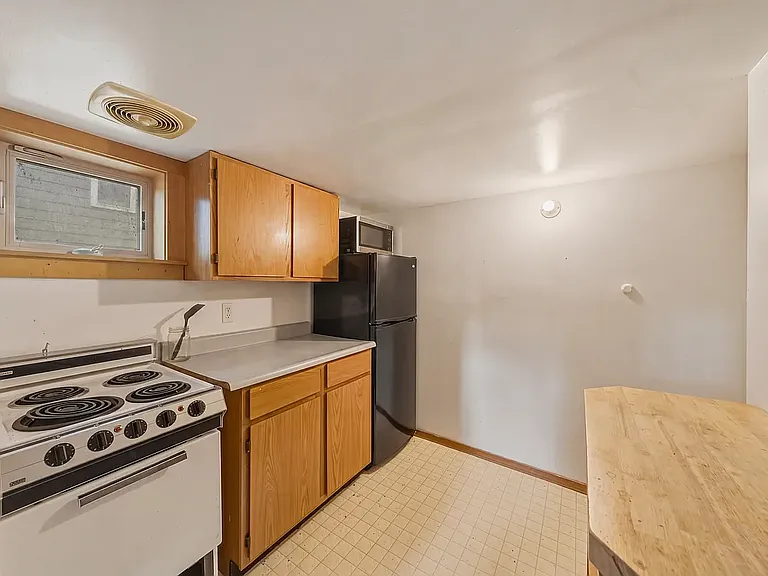 407 S 10th Ave #2 — Photo 39
