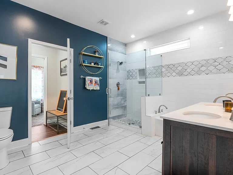 3 Deering St — Photo 36