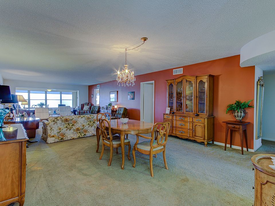1st image of 5900 Shore Blvd S APT 412