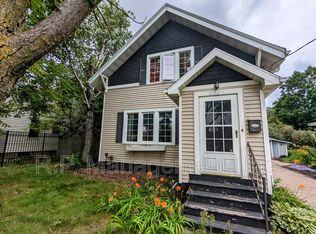 2024 Como Ave, Saint Paul, MN 55108