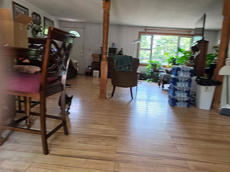 1st image of 5408 Brushy Fork Rd