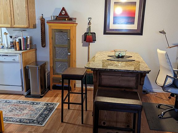 5th image of 16359 W 10th Ave APT O3