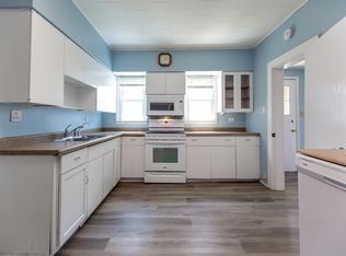 725 7th Ave SE #1, Rochester, MN 55904