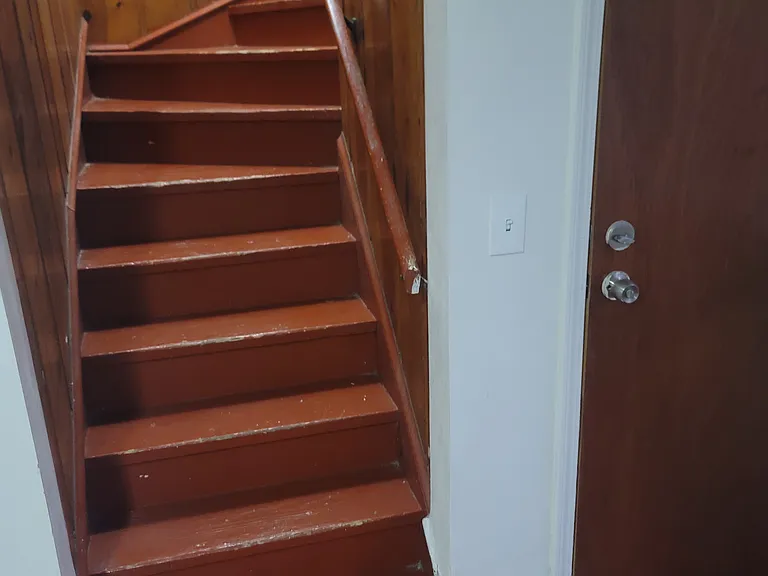 5118 S Hermitage Ave #2 — Photo 6