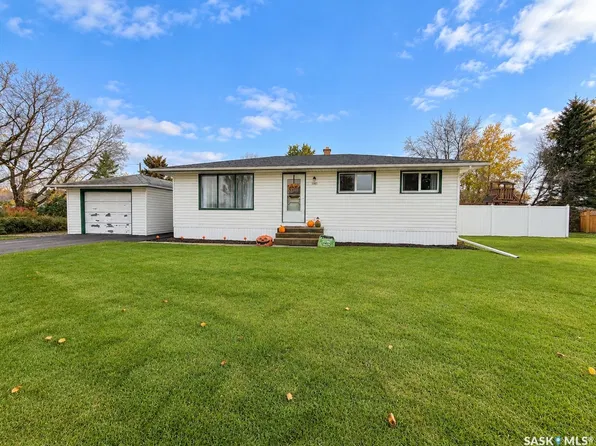 1107 Bobolink Bay, Rocanville, SK S0A 3L0