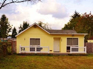 220 107th St SW, Everett, WA 98204