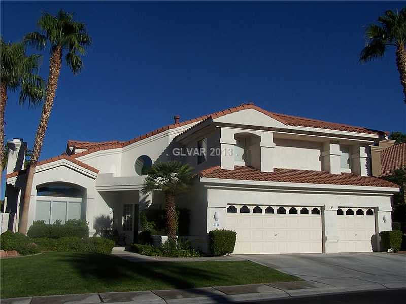 1st image of 2316 Delina Dr