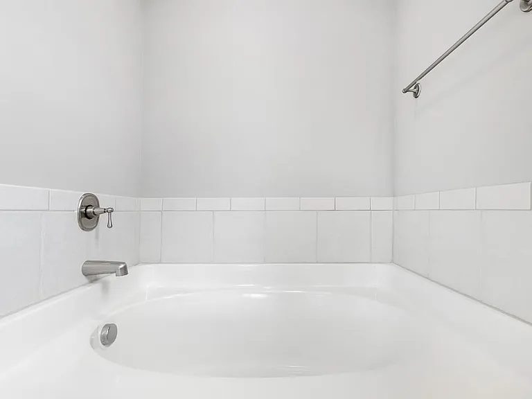 201 Finsbury St #301 — Photo 15