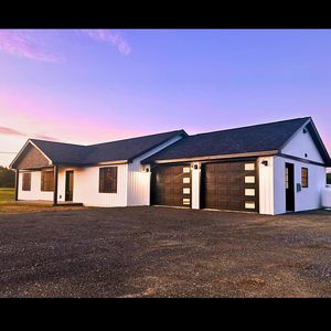 40 Bartlett Cove Drive, Orrington, ME, 04474