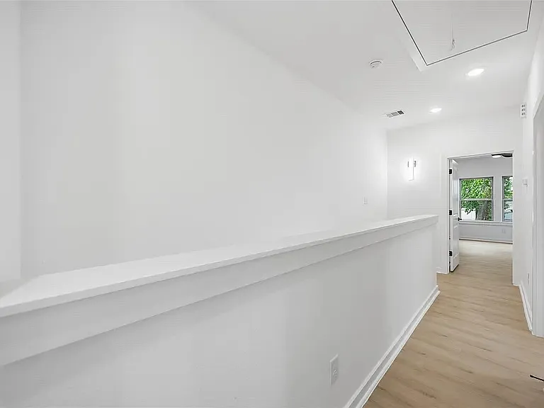 4916 Tronewood St #B — Photo 16
