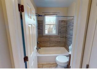 1755 Galen St SE #3, Washington, DC