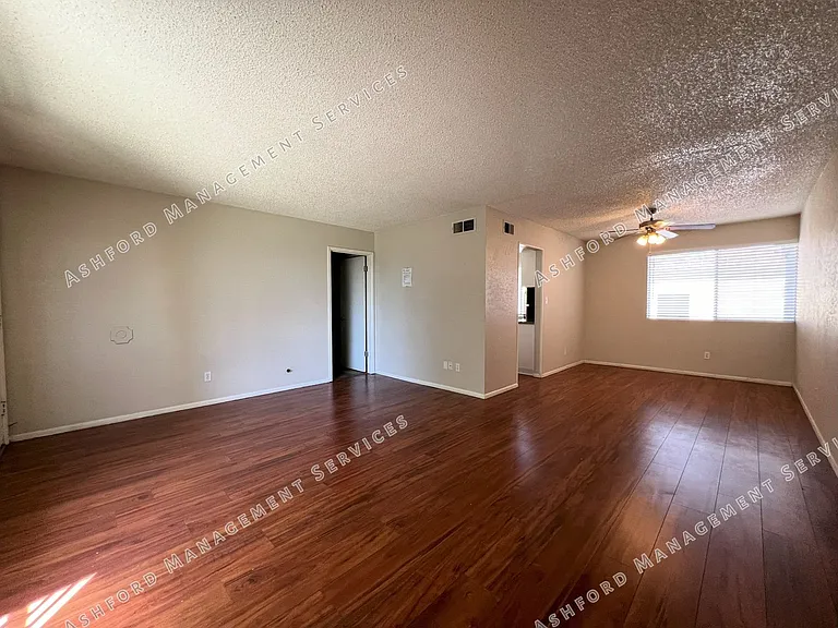 7141 N 16th St #227 — Photo 10