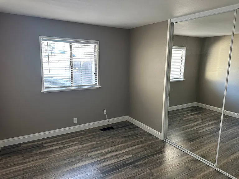 1472 Willow Lake Rd — Photo 17