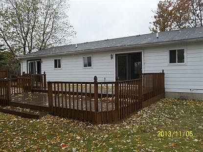 2nd image of 6191 S Case Ave