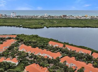 1620 Weeping Willow Way, Hollywood, FL 33019
