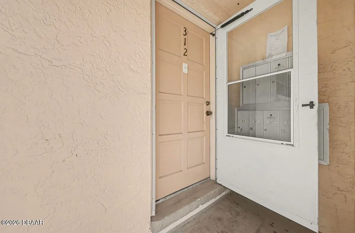 Building Photo - 1510 Ocean Shore Blvd #3120