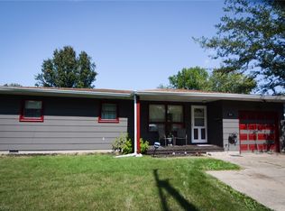 1614 W Division St, Decatur, IL 62526