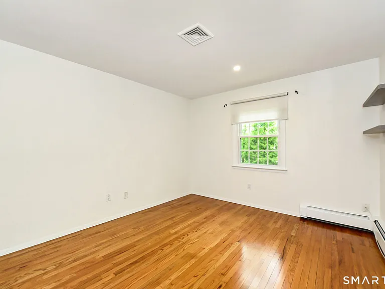 17 Grey Hollow Rd — Photo 23