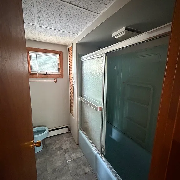 57 Swan Ave #2 — Photo 27