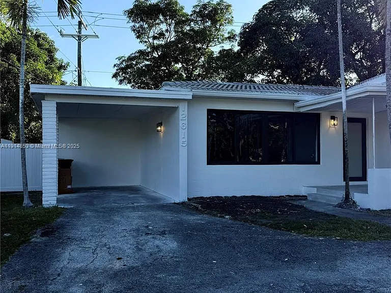 12615 N Miami Ave — Photo 6