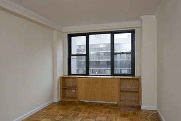 Rented by GoodRock Realty | media 55