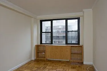 Rented by GoodRock Realty