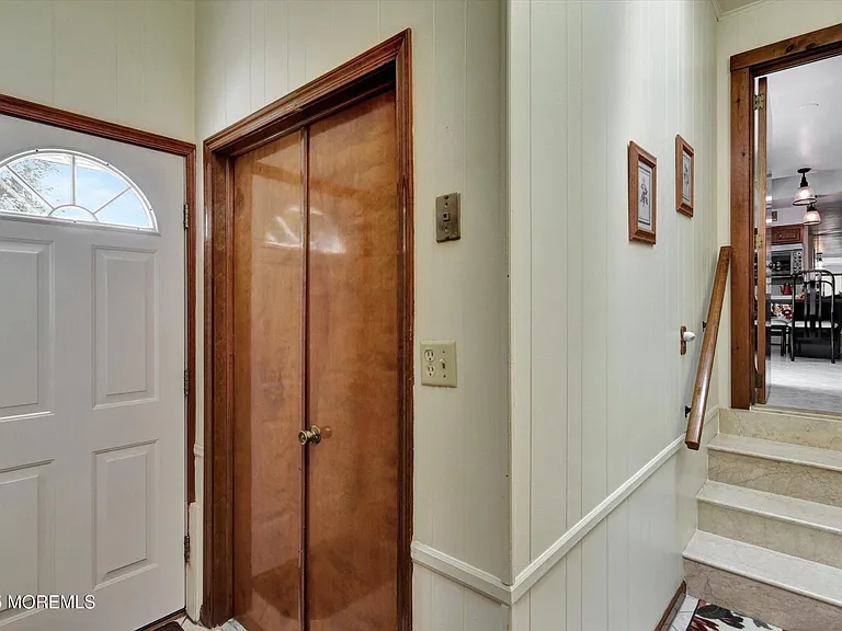 418 Atlantic Ave — Photo 20