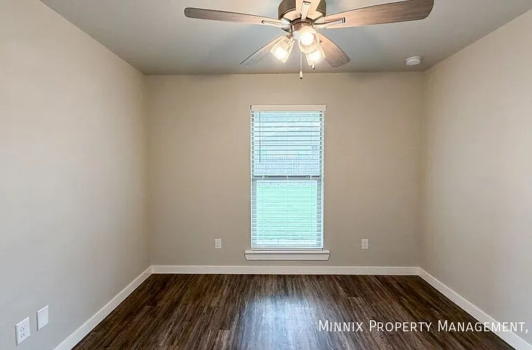 2129 Kokomo Ave #B — Photo 12