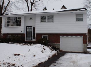 701 Deforest Ave, Schenectady, NY