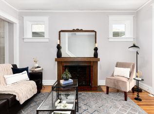 211 N Pearl St, Denver, CO 80203