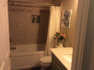 148 168th Ln SE, Tenino, WA 98589