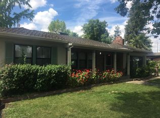 13269 E Highway 88, Lockeford, CA 95237