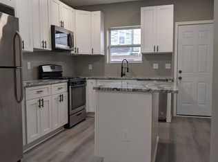 800 N Curley St, Baltimore, MD 21205