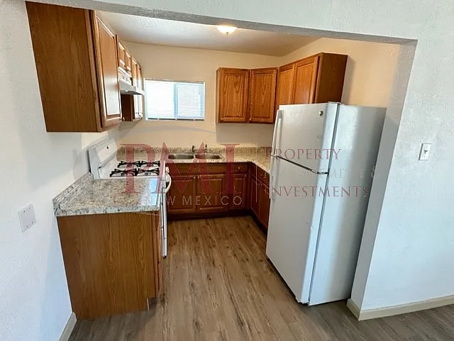 954 Augustine Avenue #3 — Photo 7