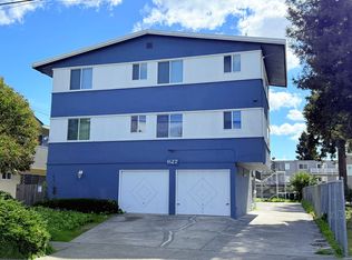 627 Dowling Blvd, San Leandro, CA 94577