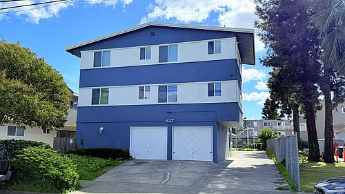 627 Dowling Blvd Photo 1