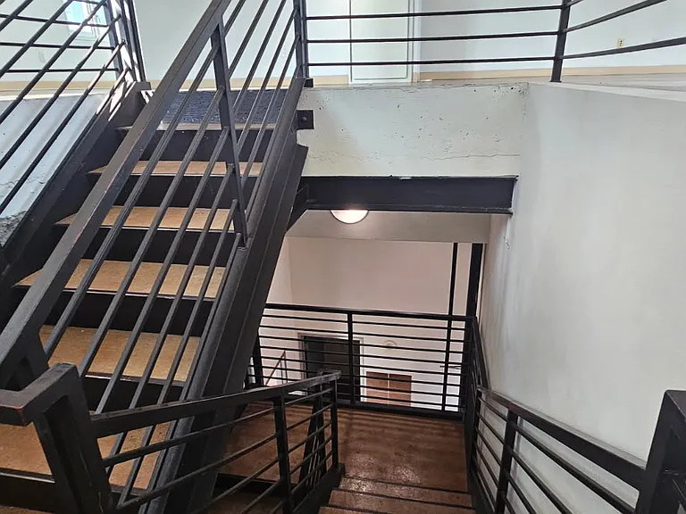 The Reserve Lofts — Photo 73