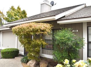 239 E Cole Ave, Fresno, CA 93720