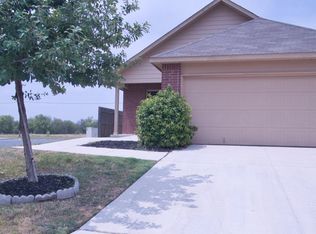 6003 Camier Cv, San Antonio, TX 78218