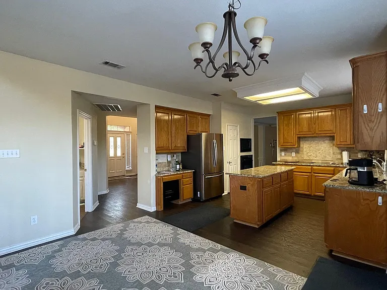 3580 Twelve Oaks Ln — Photo 7