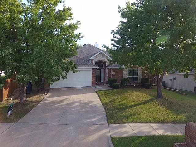 1st image of 2628 Wagon Trail Dr