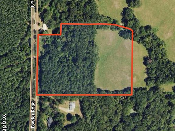 2nd image of Fowler Rd