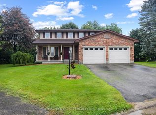 334 Canterbury Pl, Central Elgin, ON N0L1B0