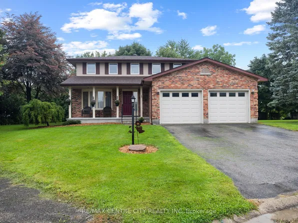 334 Canterbury Pl, Central Elgin, ON N0L 1B0