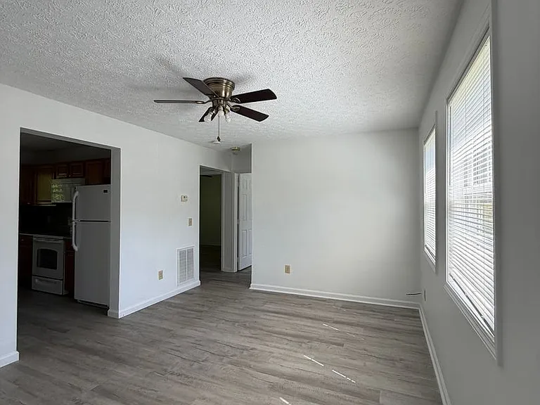 Timbercrest Townhomes — Photo 38